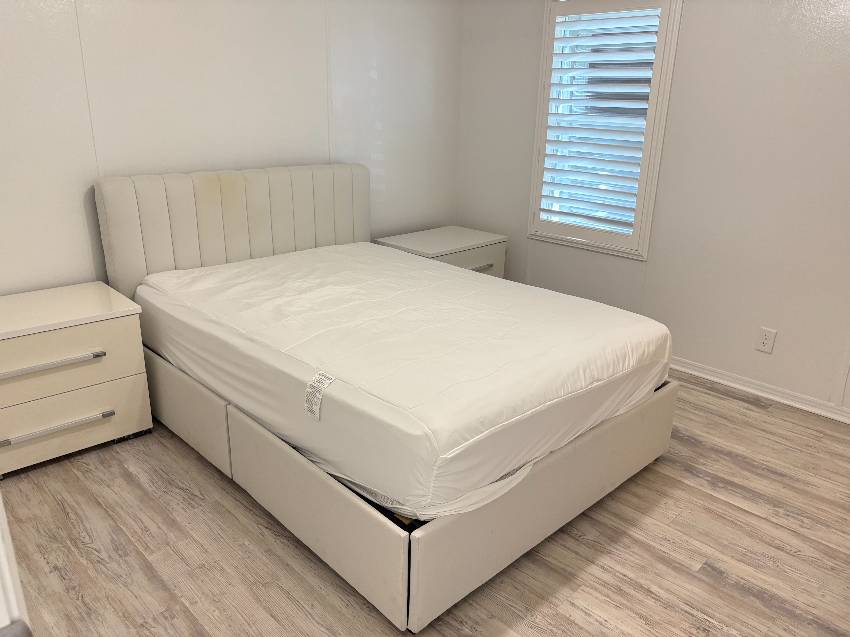 919 Desirade W a Venice, FL Mobile or Manufactured Home for Sale
