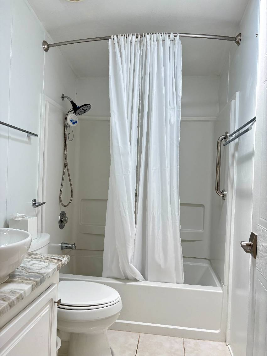 919 Desirade W a Venice, FL Mobile or Manufactured Home for Sale