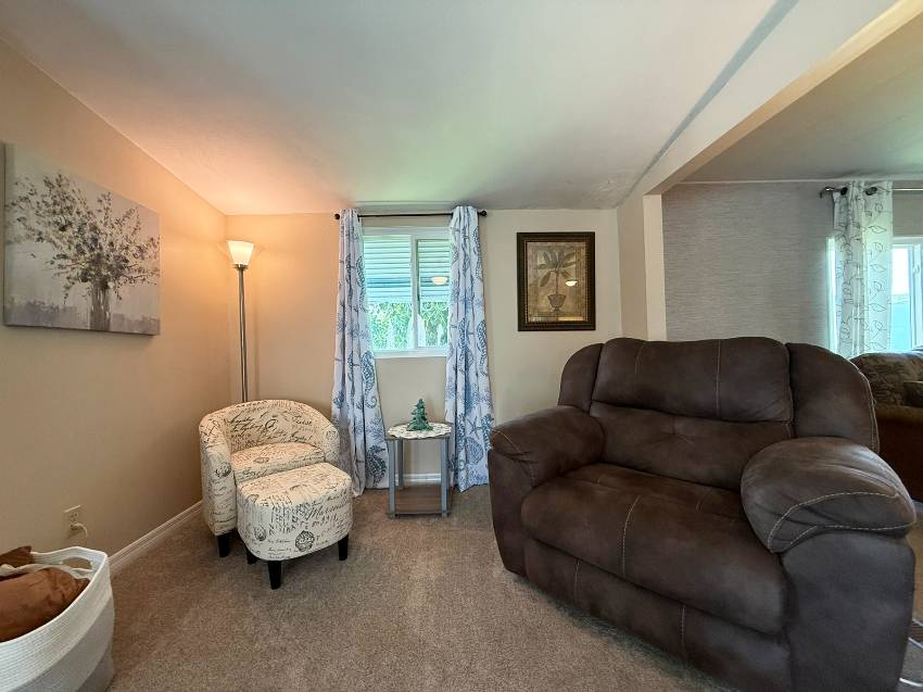 428 Sunset Circle a Ellenton, FL Mobile or Manufactured Home for Sale