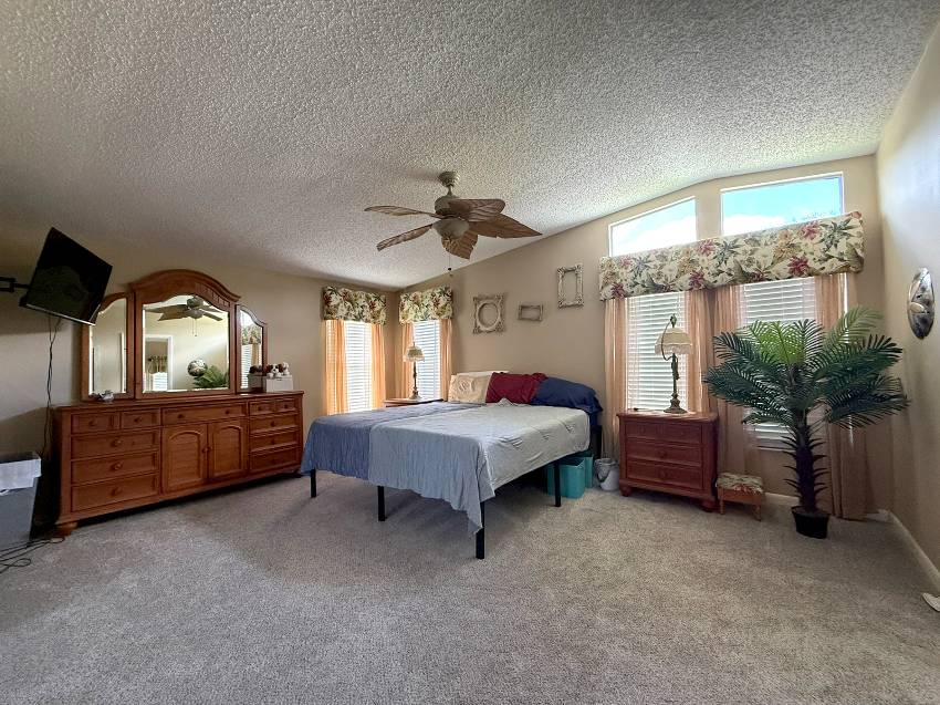 8111 Buena Vista Dr N a Ellenton, FL Mobile or Manufactured Home for Sale