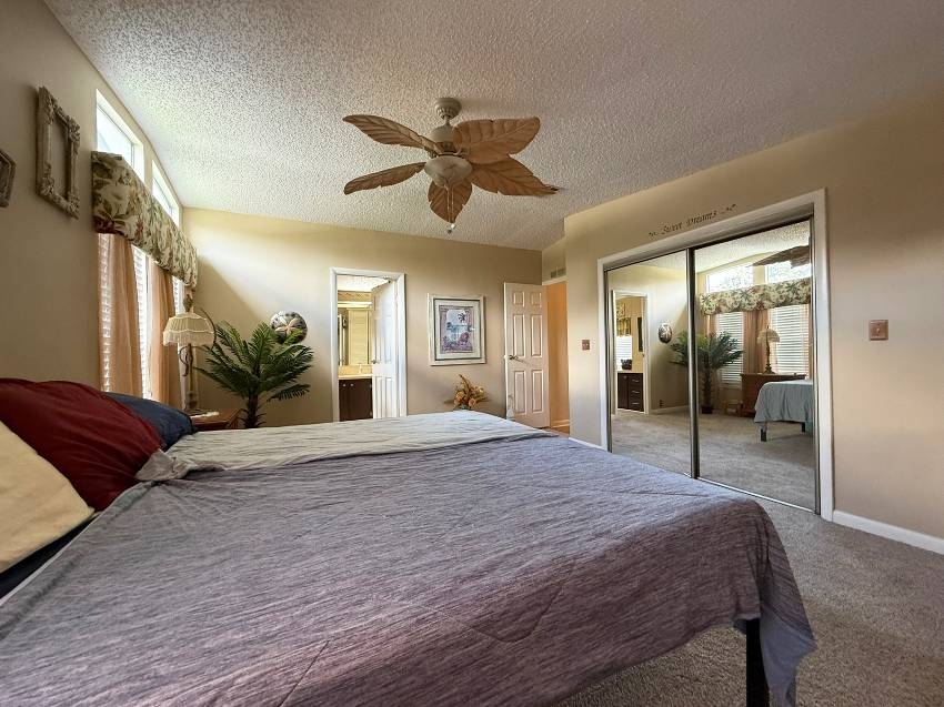 8111 Buena Vista Dr N a Ellenton, FL Mobile or Manufactured Home for Sale