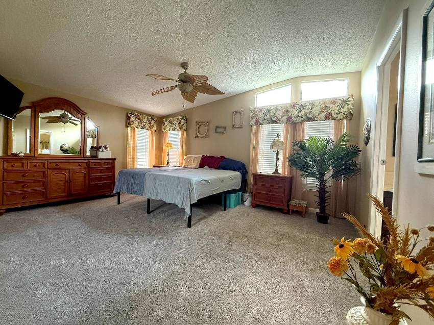 8111 Buena Vista Dr N a Ellenton, FL Mobile or Manufactured Home for Sale