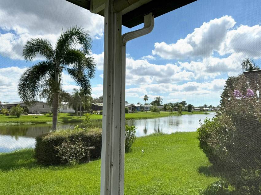 8111 Buena Vista Dr N a Ellenton, FL Mobile or Manufactured Home for Sale