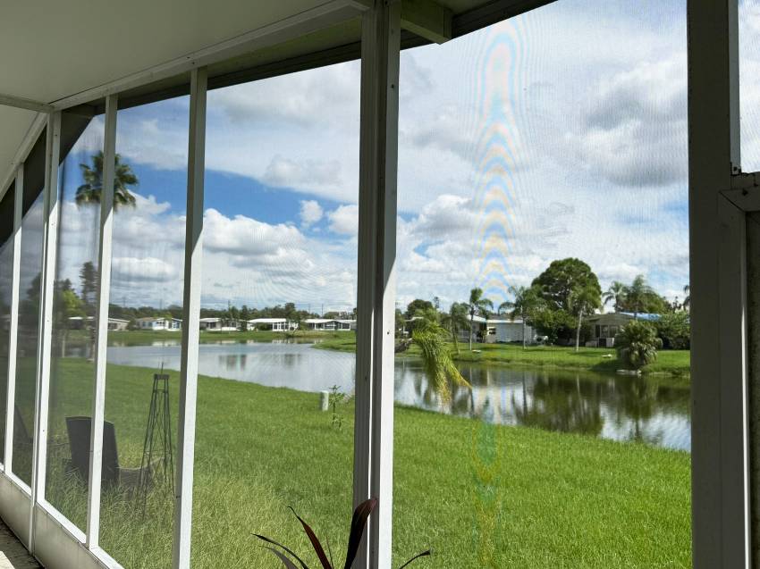 8111 Buena Vista Dr N a Ellenton, FL Mobile or Manufactured Home for Sale