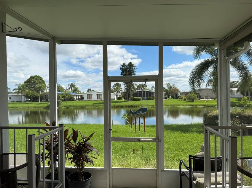 8111 Buena Vista Dr N a Ellenton, FL Mobile or Manufactured Home for Sale