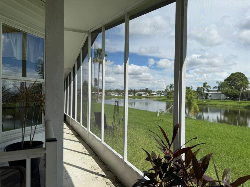 8111 Buena Vista Dr N a Ellenton, FL Mobile or Manufactured Home for Sale