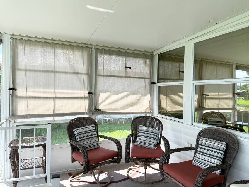 8111 Buena Vista Dr N a Ellenton, FL Mobile or Manufactured Home for Sale