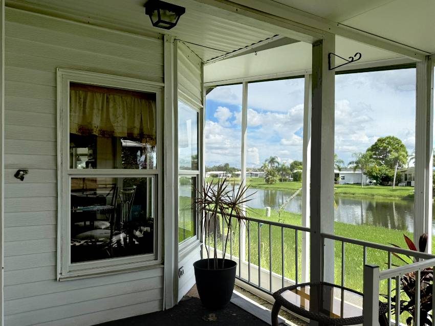 8111 Buena Vista Dr N a Ellenton, FL Mobile or Manufactured Home for Sale