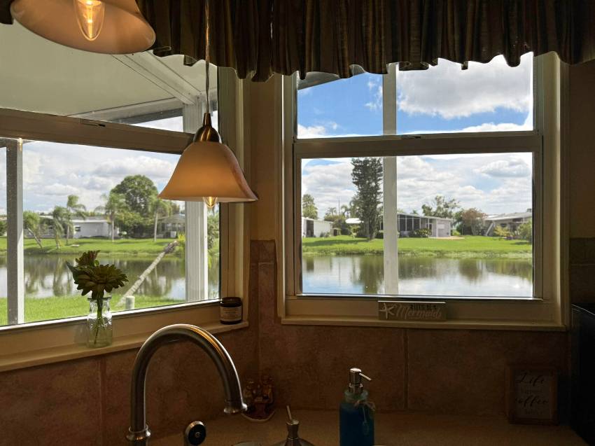 8111 Buena Vista Dr N a Ellenton, FL Mobile or Manufactured Home for Sale
