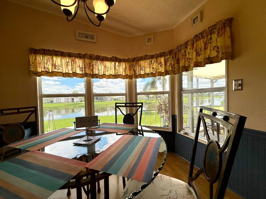 8111 Buena Vista Dr N a Ellenton, FL Mobile or Manufactured Home for Sale