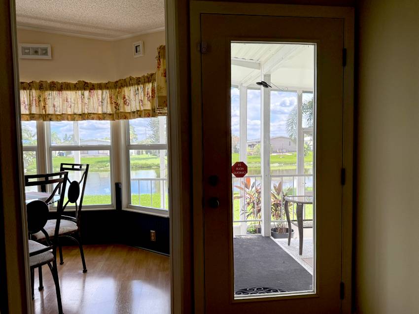 8111 Buena Vista Dr N a Ellenton, FL Mobile or Manufactured Home for Sale