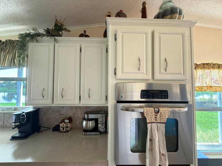 8111 Buena Vista Dr N a Ellenton, FL Mobile or Manufactured Home for Sale