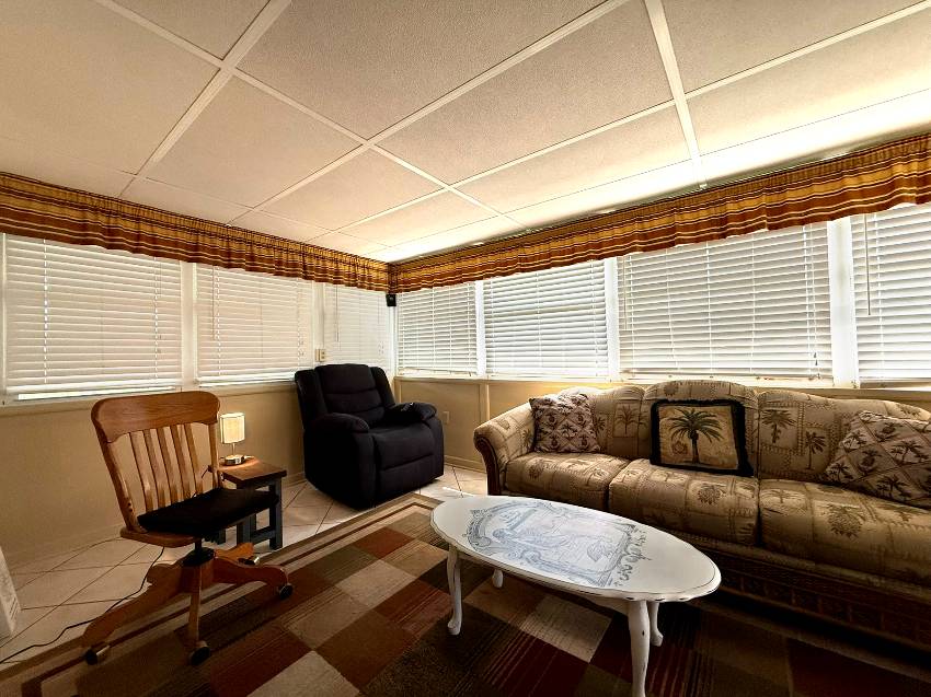 8111 Buena Vista Dr N a Ellenton, FL Mobile or Manufactured Home for Sale
