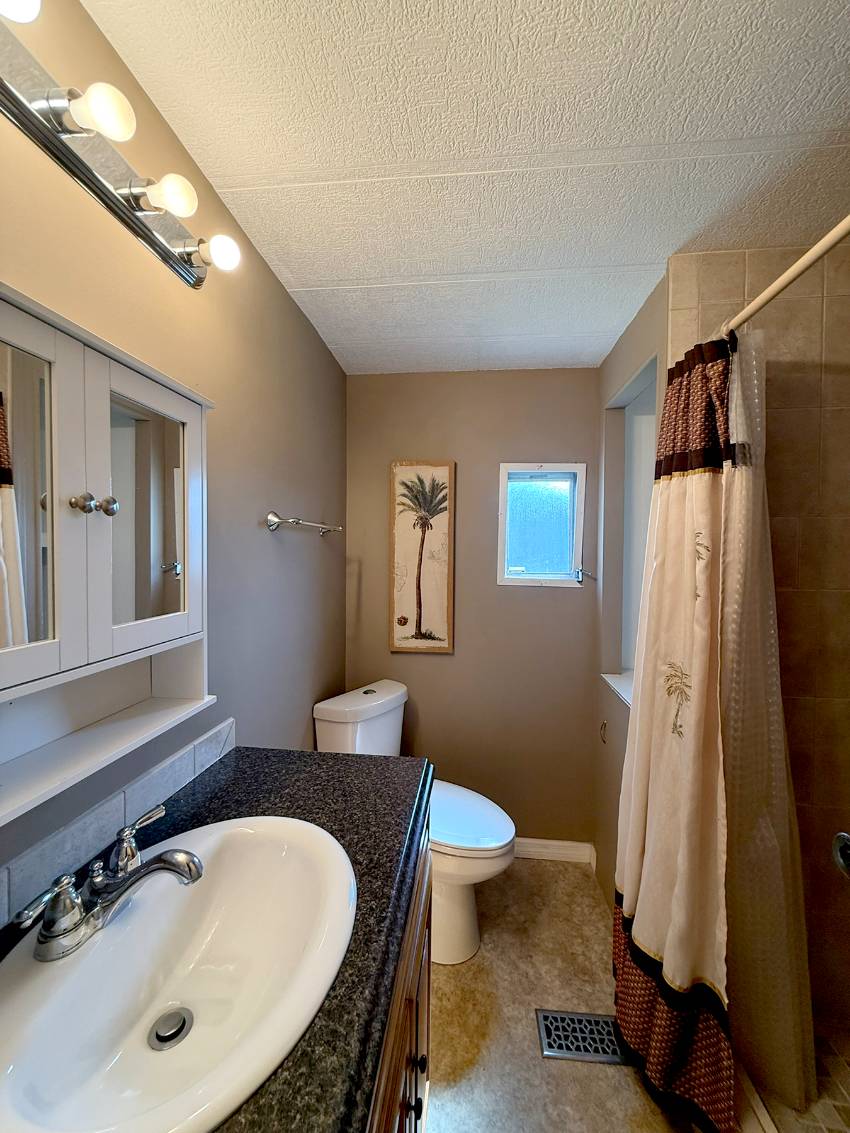 270 Coconut St a Bradenton, FL Mobile or Manufactured Home for Sale