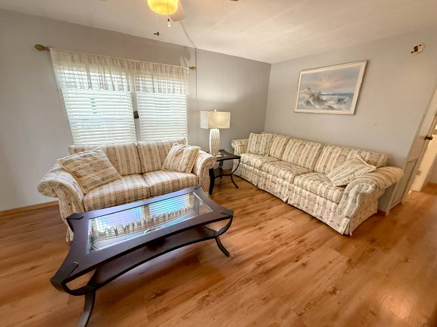 270 Coconut St a Bradenton, FL Mobile or Manufactured Home for Sale