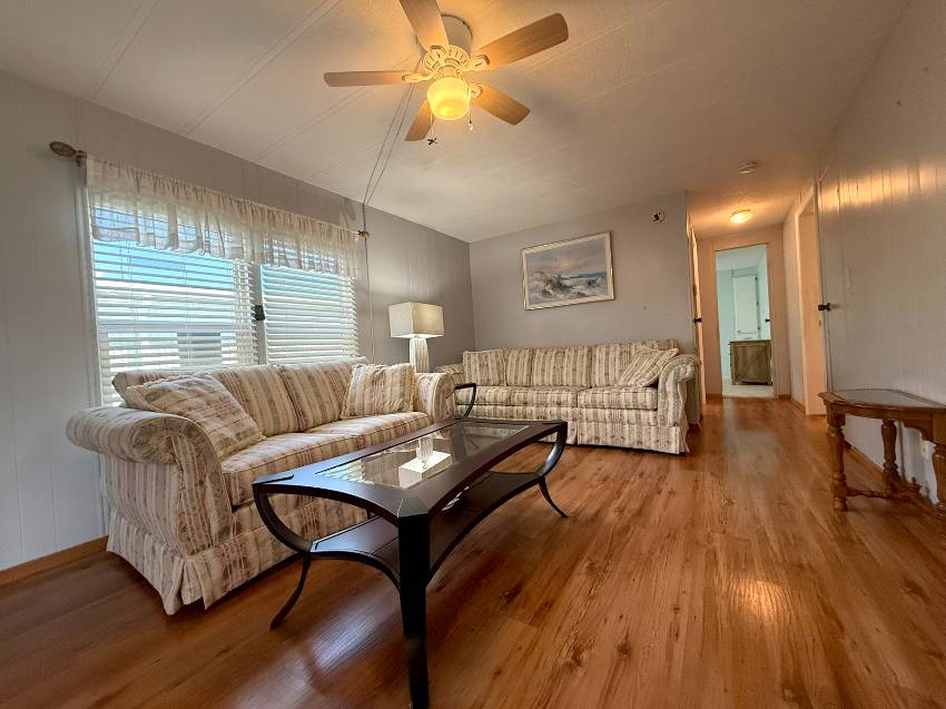 270 Coconut St a Bradenton, FL Mobile or Manufactured Home for Sale