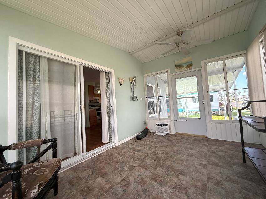 270 Coconut St a Bradenton, FL Mobile or Manufactured Home for Sale