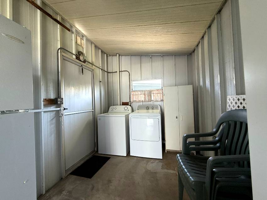 270 Coconut St a Bradenton, FL Mobile or Manufactured Home for Sale