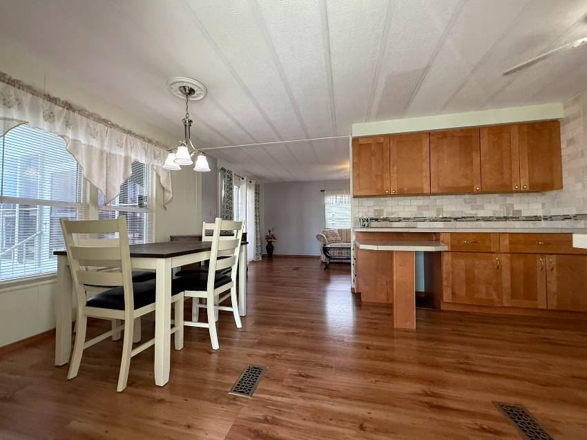 270 Coconut St a Bradenton, FL Mobile or Manufactured Home for Sale