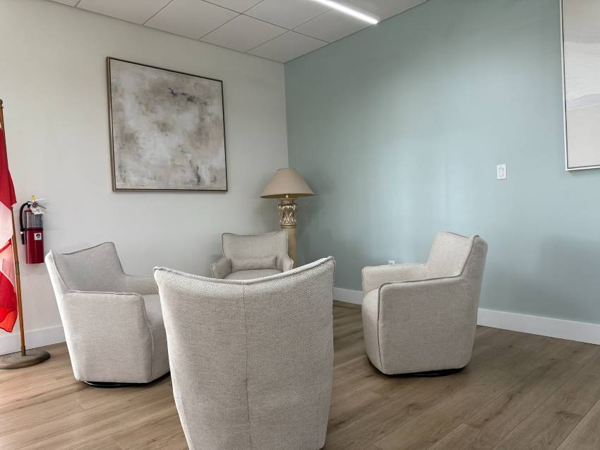 270 Coconut St a Bradenton, FL Mobile or Manufactured Home for Sale