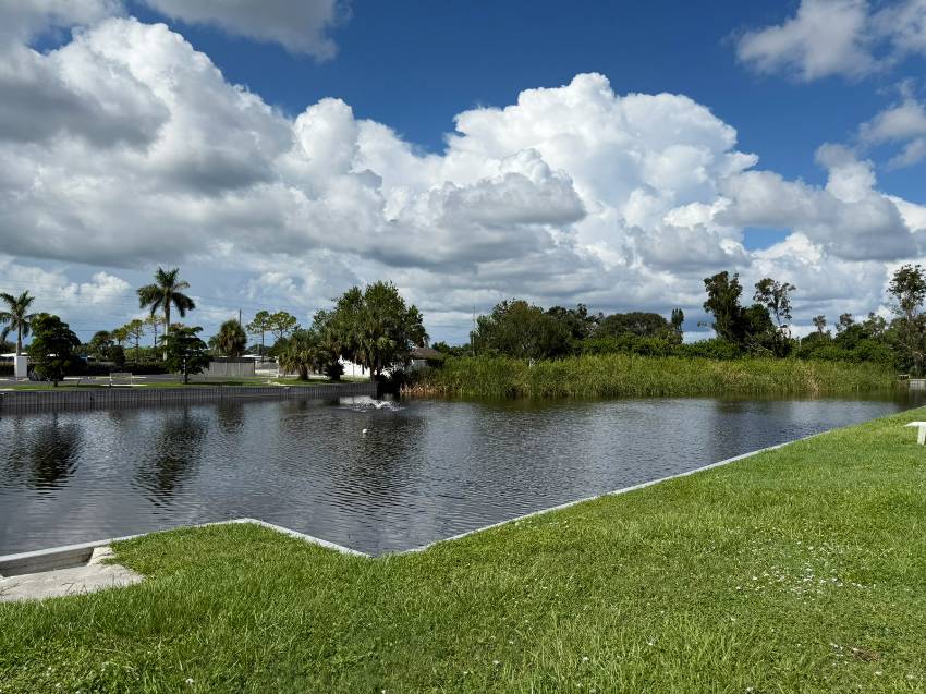 270 Coconut St a Bradenton, FL Mobile or Manufactured Home for Sale