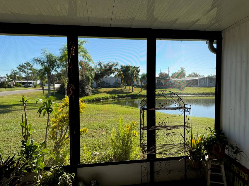 8211 Lakeshore Dr a Ellenton, FL Mobile or Manufactured Home for Sale