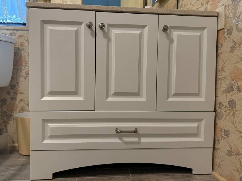 8211 Lakeshore Dr a Ellenton, FL Mobile or Manufactured Home for Sale