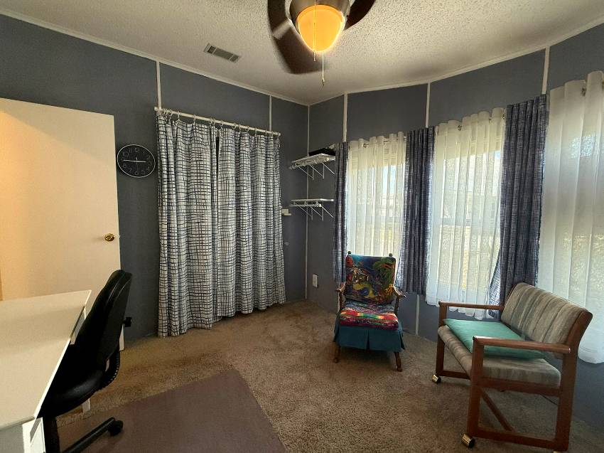 8707 26th Ave a Palmetto, FL Mobile or Manufactured Home for Sale