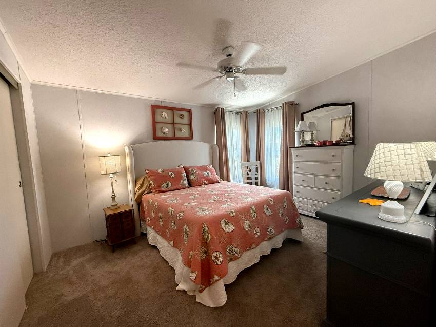 8707 26th Ave a Palmetto, FL Mobile or Manufactured Home for Sale