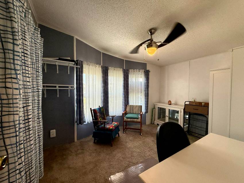 8707 26th Ave a Palmetto, FL Mobile or Manufactured Home for Sale
