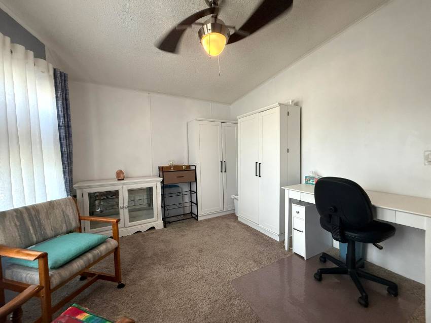 8707 26th Ave a Palmetto, FL Mobile or Manufactured Home for Sale