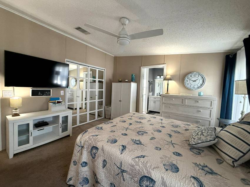 8707 26th Ave a Palmetto, FL Mobile or Manufactured Home for Sale