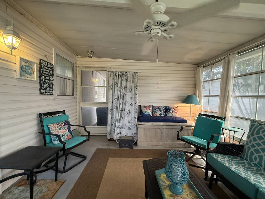 8707 26th Ave a Palmetto, FL Mobile or Manufactured Home for Sale
