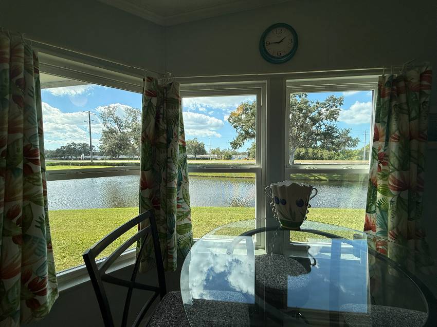 8707 26th Ave a Palmetto, FL Mobile or Manufactured Home for Sale