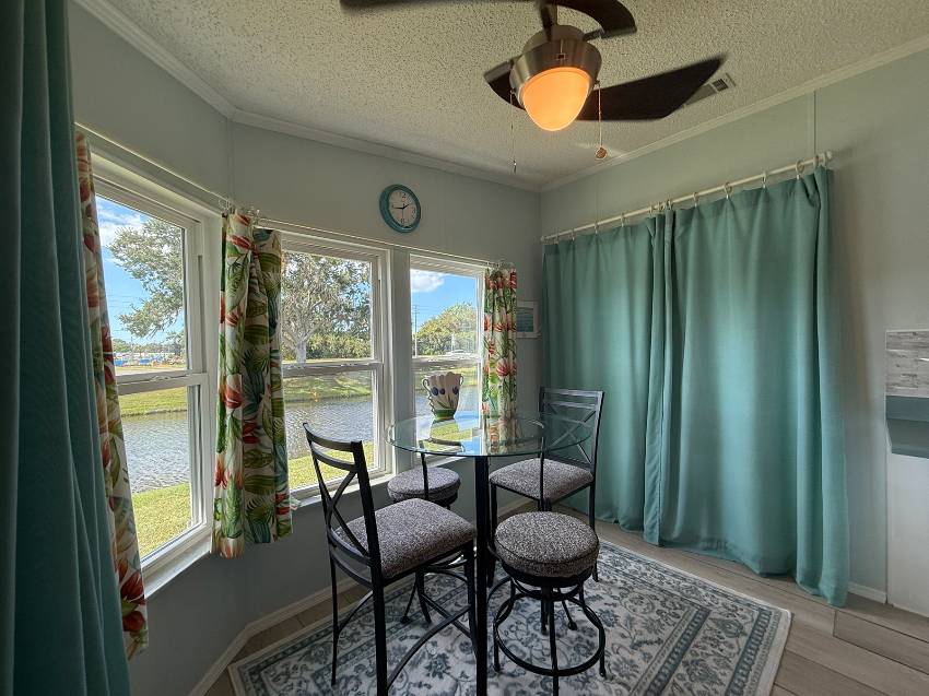 8707 26th Ave a Palmetto, FL Mobile or Manufactured Home for Sale