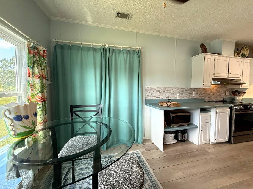 8707 26th Ave a Palmetto, FL Mobile or Manufactured Home for Sale