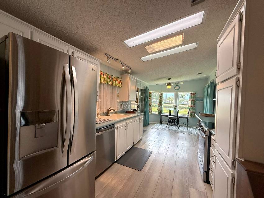 8707 26th Ave a Palmetto, FL Mobile or Manufactured Home for Sale