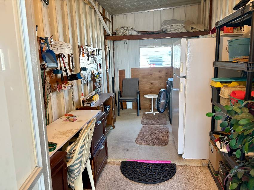 433 Bimini a Venice, FL Mobile or Manufactured Home for Sale