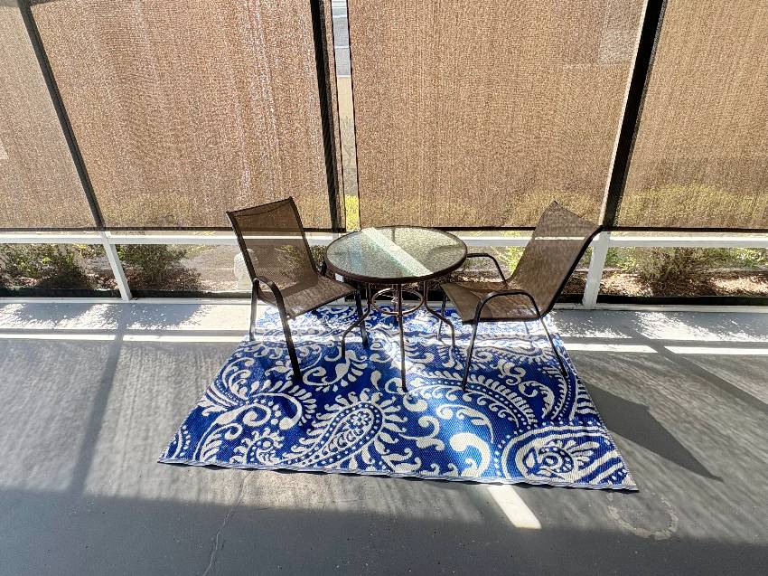 433 Bimini a Venice, FL Mobile or Manufactured Home for Sale