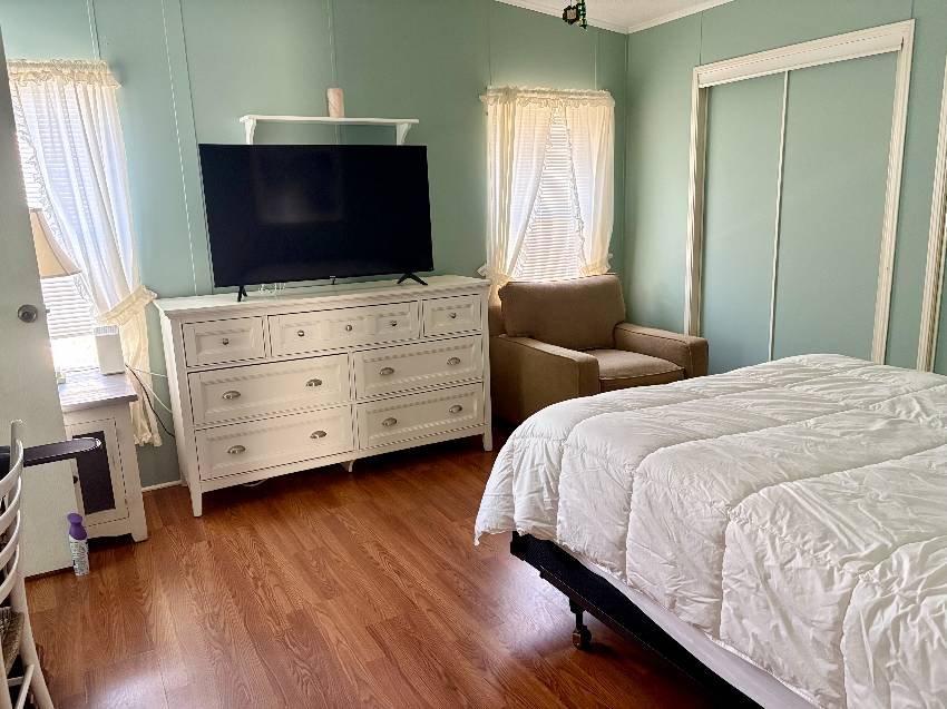 963 Roseau E a Venice, FL Mobile or Manufactured Home for Sale