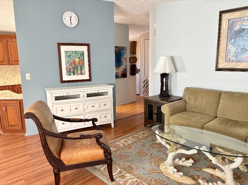 963 Roseau E a Venice, FL Mobile or Manufactured Home for Sale