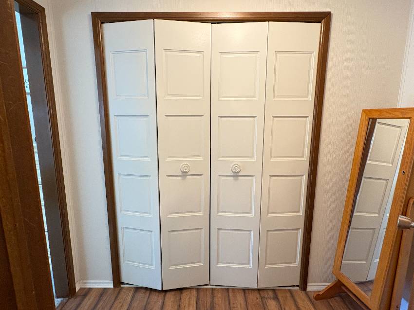 968 Roseau E a Venice, FL Mobile or Manufactured Home for Sale