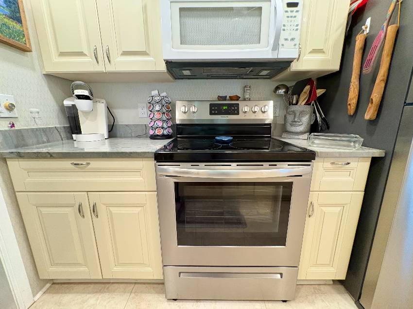 968 Roseau E a Venice, FL Mobile or Manufactured Home for Sale