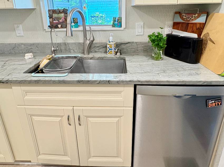 968 Roseau E a Venice, FL Mobile or Manufactured Home for Sale