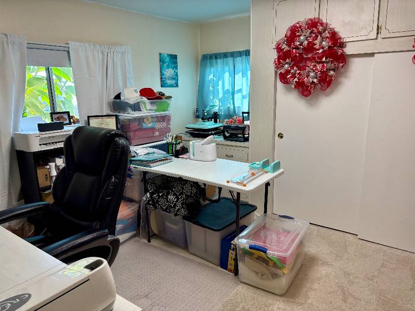 960 Nogoya E a Venice, FL Mobile or Manufactured Home for Sale