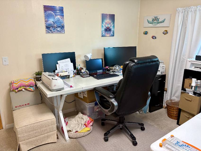 960 Nogoya E a Venice, FL Mobile or Manufactured Home for Sale