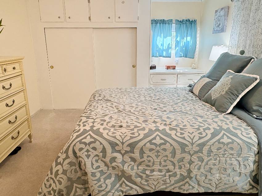 960 Nogoya E a Venice, FL Mobile or Manufactured Home for Sale