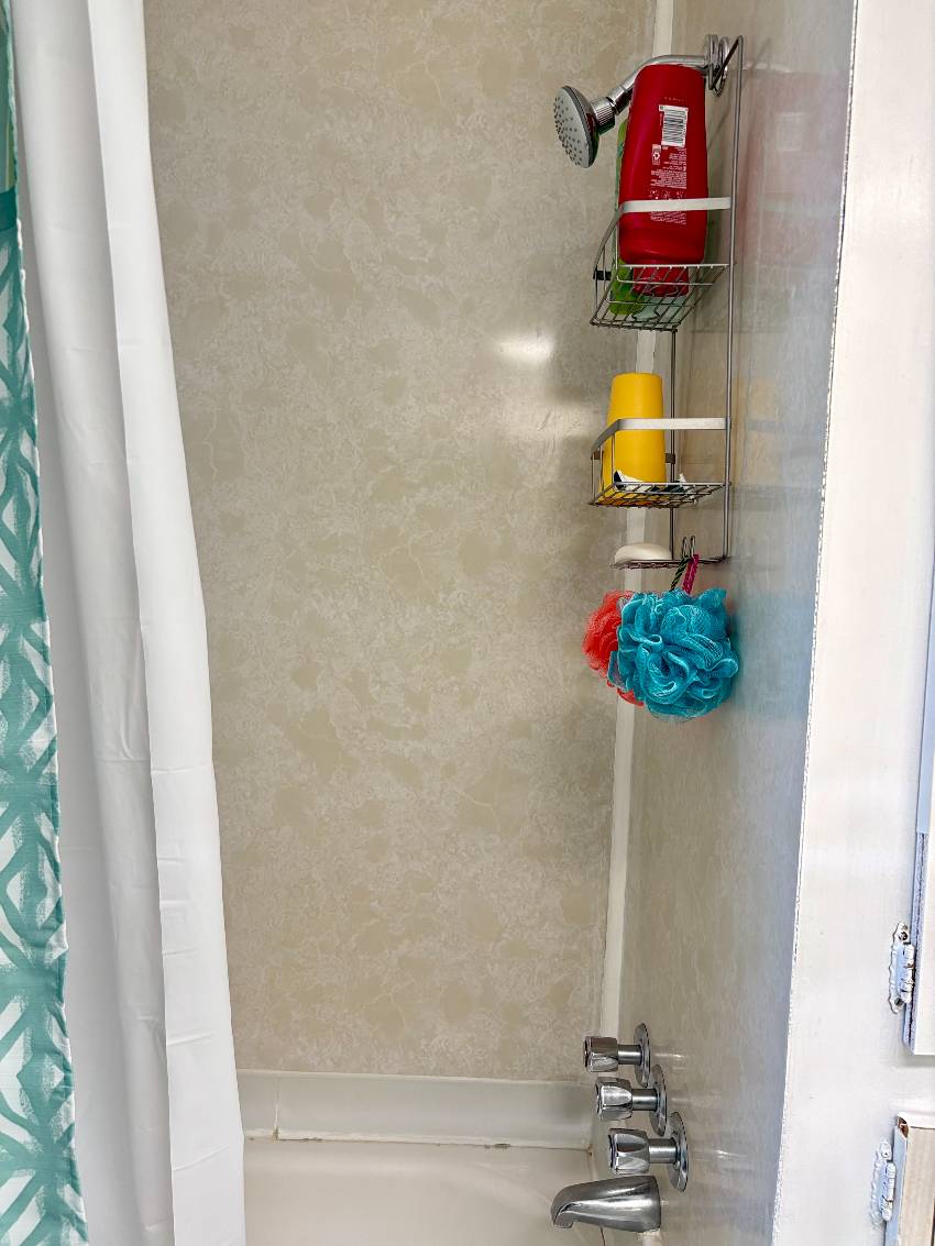 960 Nogoya E a Venice, FL Mobile or Manufactured Home for Sale