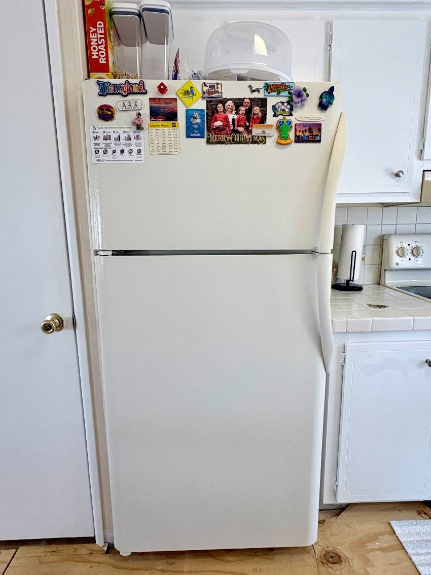 960 Nogoya E a Venice, FL Mobile or Manufactured Home for Sale