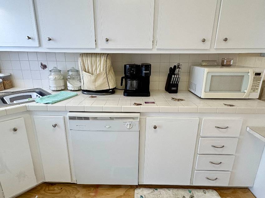 960 Nogoya E a Venice, FL Mobile or Manufactured Home for Sale